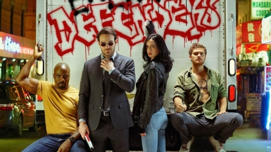 the-defenders-marvel-universe-easter-eggs-reference-guide