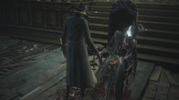 bloodborne_the_old_hunters_-_lady_maria_-_13